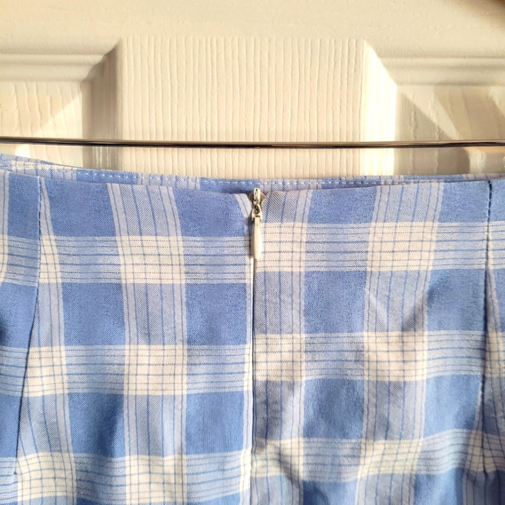 ROMWE Women's Small Skirt - Picture 4 of 6
